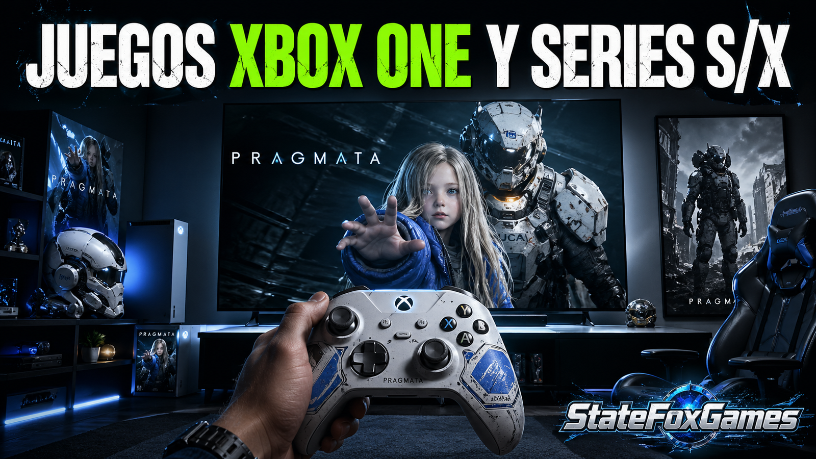 ChatGPT Image 27 abr 2026, 03_42_29 p.m.