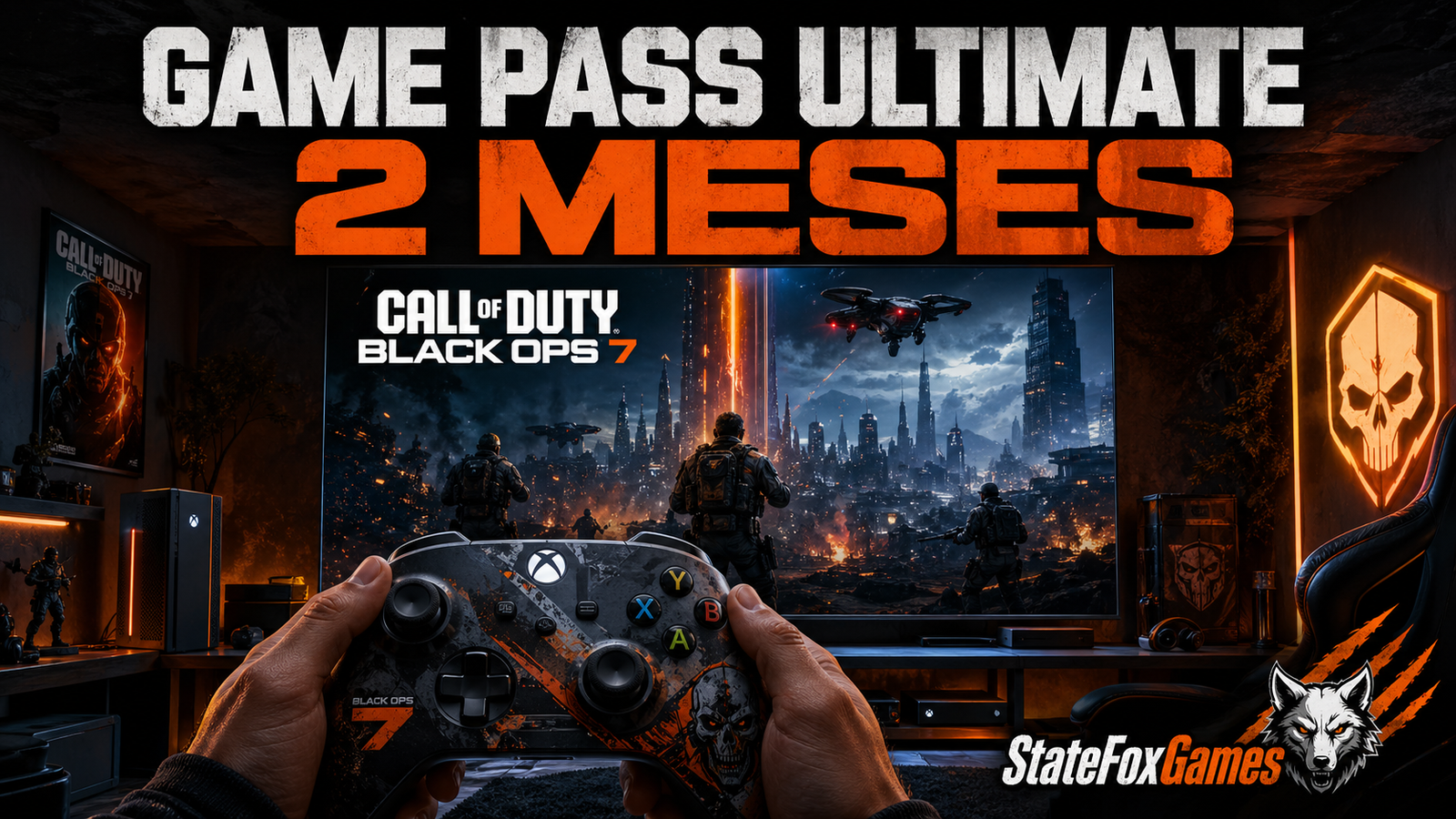 ChatGPT Image 27 abr 2026, 03_46_13 p.m.