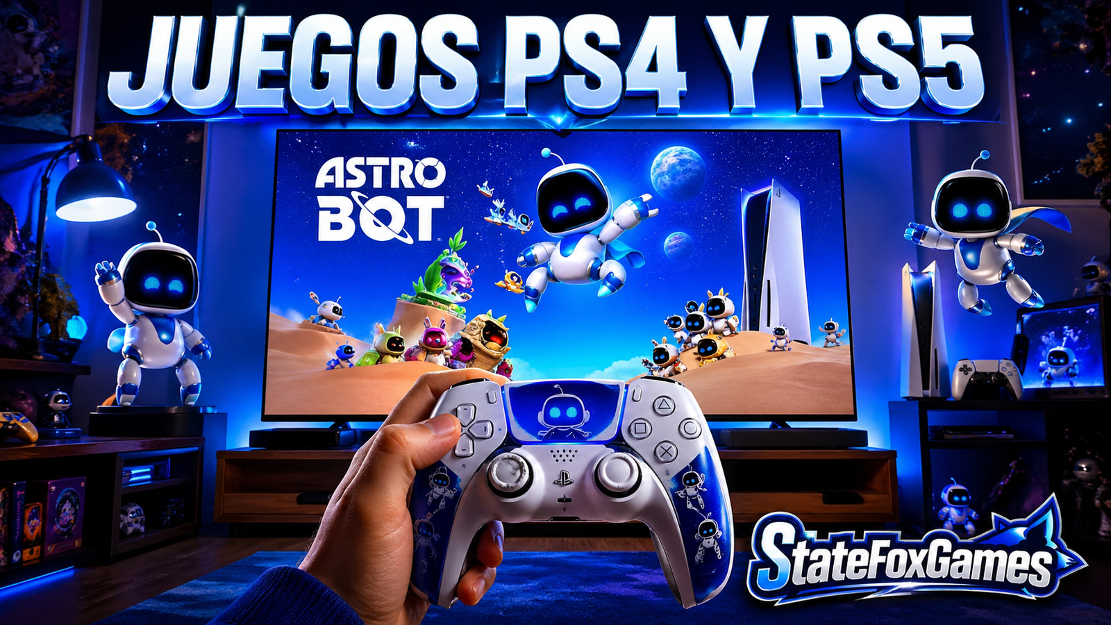 ChatGPT Image 27 abr 2026, 03_47_57 p.m.