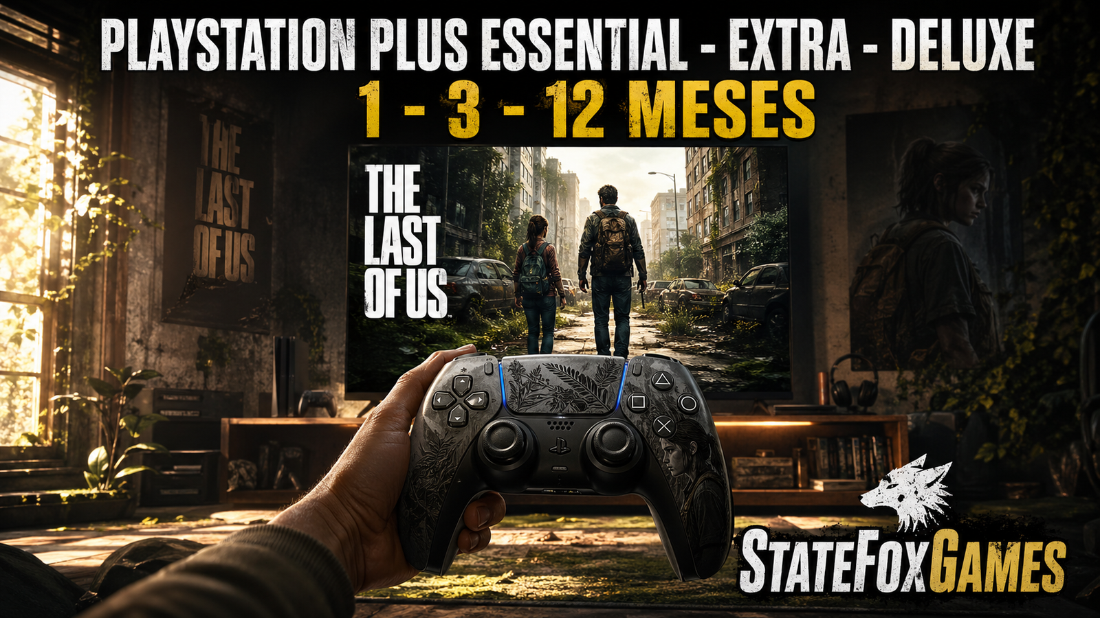 ChatGPT Image 27 abr 2026, 03_50_39 p.m.