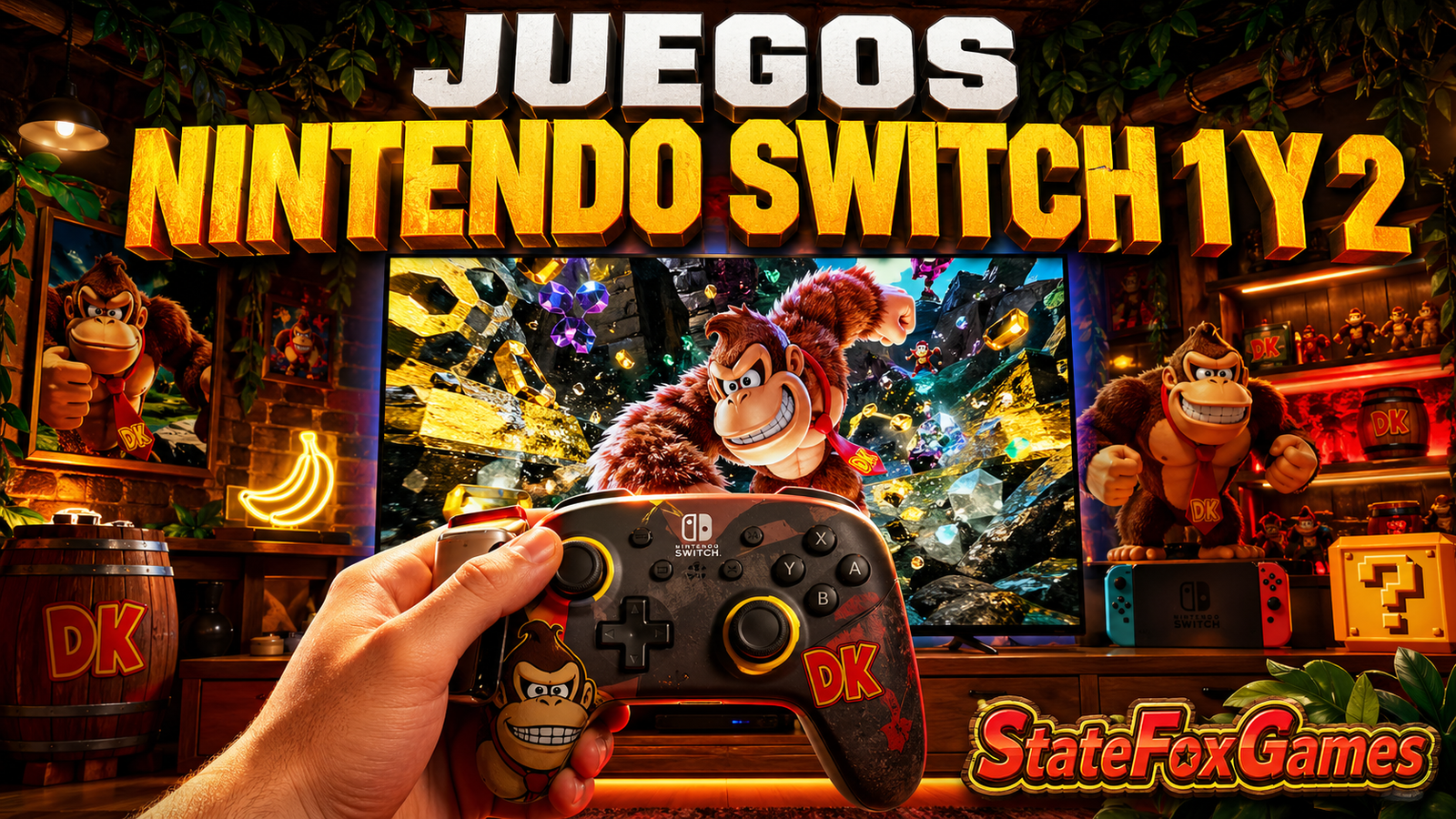 ChatGPT Image 27 abr 2026, 03_54_06 p.m.