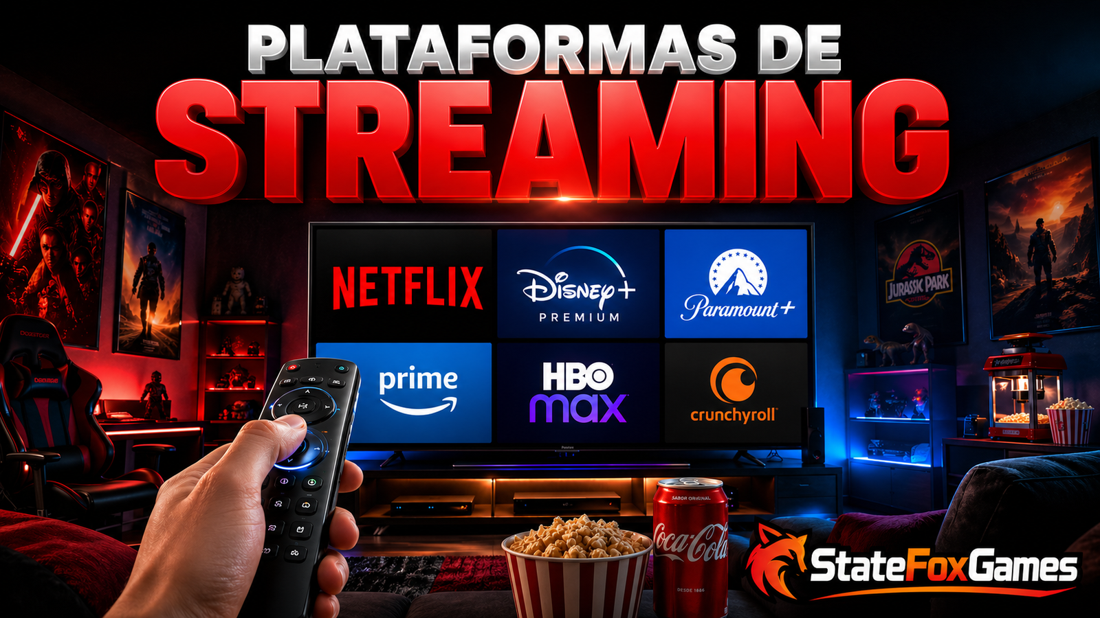 ChatGPT Image 27 abr 2026, 04_00_09 p.m.