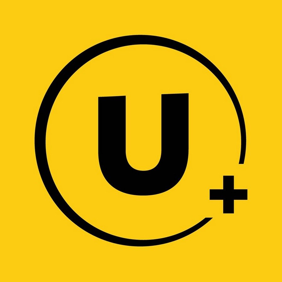 Universal Plus Pantalla