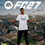EA SPORTS FC 27