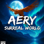 Aery Surreal World