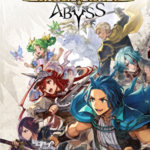 BRIGANDINE ABYSS