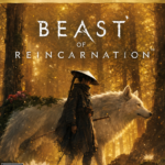 Beast of Reincarnation Edición Digital Deluxe