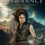 Resonance A Plague Tale Legacy