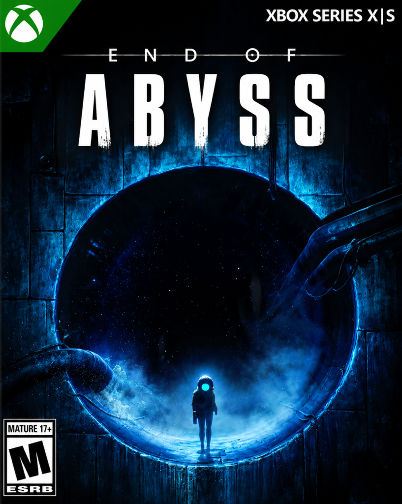 End of Abyss