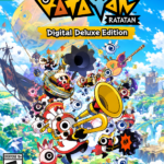 Ratatan Edición Deluxe