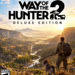 Way of the Hunter 2 Deluxe Edition