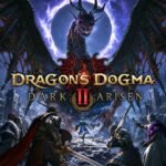 Dragon's Dogma 2 Dark Arisen
