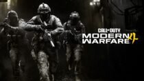 La campaña de Modern Warfare 4 sorprende con su duración: estas son las horas que necesitas para completarla