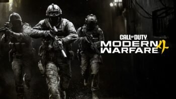 La campaña de Modern Warfare 4 sorprende con su duración: estas son las horas que necesitas para completarla